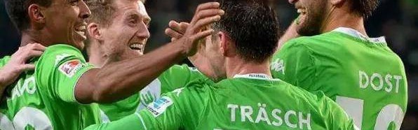  门兴格拉德巴赫主场平局延续不败金身