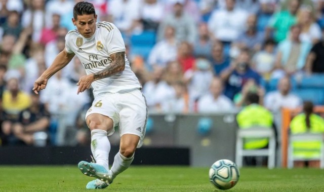  国际米兰冬窗清洗名单曝光，四名边缘将离队  