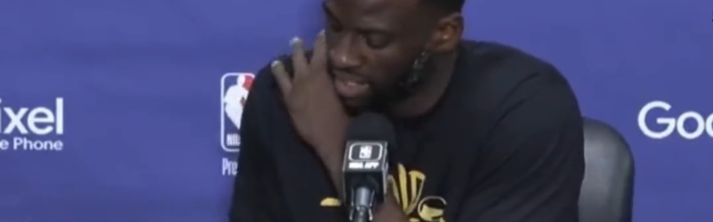  昂热主帅炮轰裁判遭禁赛处罚  