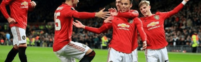  阿森纳零封曼联重回欧冠区争夺行列  