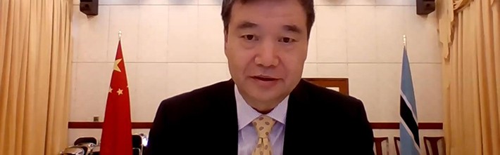  阿德巴约25+20热火屠龙成功  