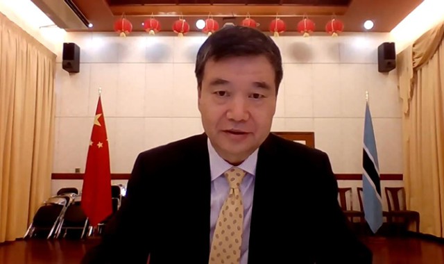  阿德巴约25+20热火屠龙成功  