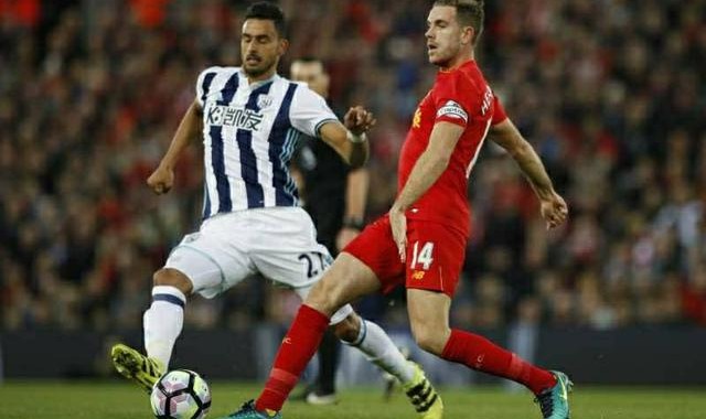  热刺惨败莱斯特城，孔蒂赛后揽责  