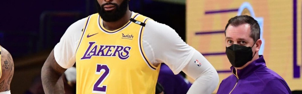  奇才库兹马末节爆发，客场掀翻爵士  