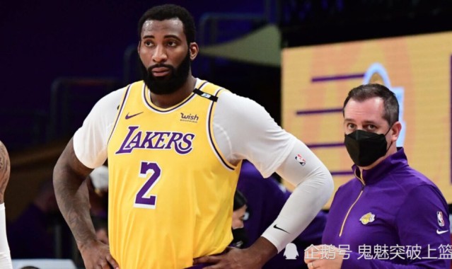  奇才库兹马末节爆发，客场掀翻爵士  