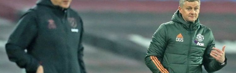  里昂队长重伤赛季提前报销  