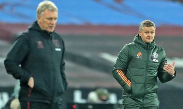  里昂队长重伤赛季提前报销  