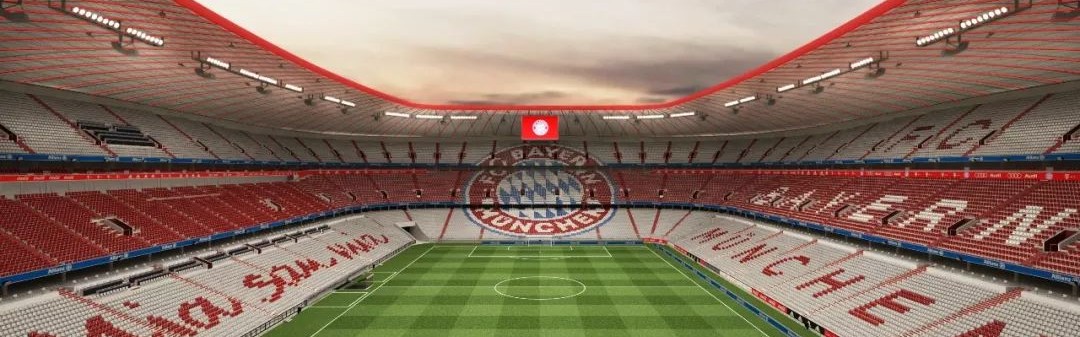  罗马奥林匹克球场暴雨延期，补赛国米笑到最后  