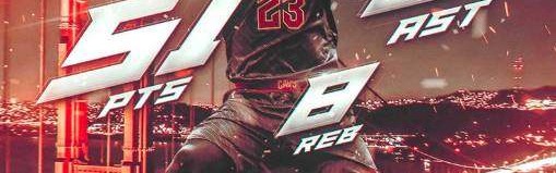  切尔西生死战逆袭保留争四希望