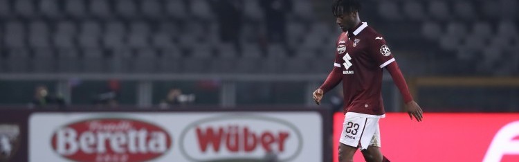  AC米兰官宣签下法国天才中场  