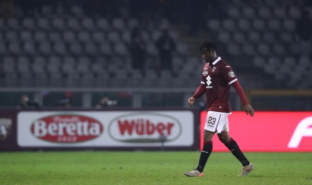  AC米兰官宣签下法国天才中场  