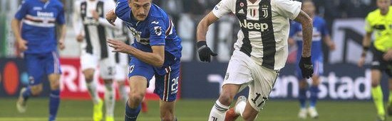 16, 尤文天才小将梅开二度创纪录  