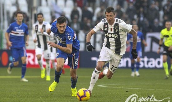 16, 尤文天才小将梅开二度创纪录  