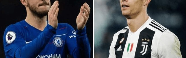 - **安帅战术遭名宿炮轰**  