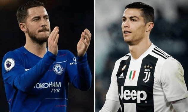 - **安帅战术遭名宿炮轰**  