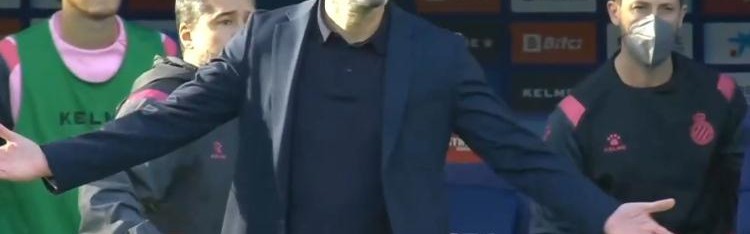  热刺球迷抗议，要求俱乐部解雇高层  