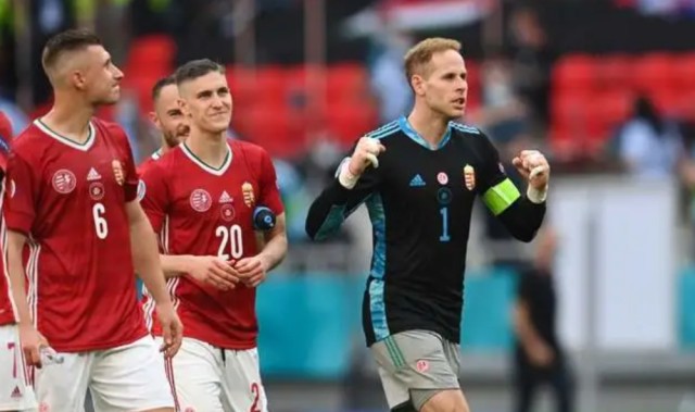  曼联主场爆冷负于升班马球队  