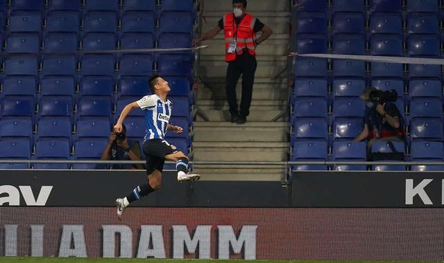  尼斯中场核心传射建功，助球队客场告捷