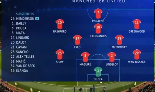  亚特兰大欧冠资格竞争再添关键胜利筹码  