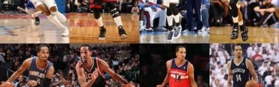  法甲改革提案通过，下赛季扩军至二十支球队  