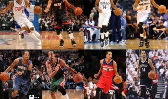  法甲改革提案通过，下赛季扩军至二十支球队  