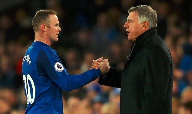  利物浦补时争议点球，埃弗顿主帅赛后炮轰  