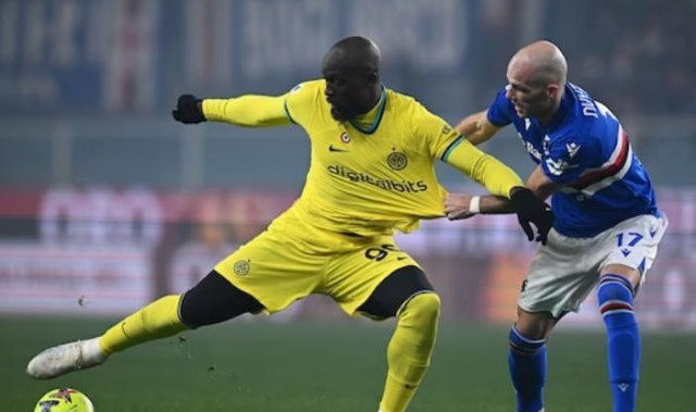  维罗纳客场坚韧逼平，意甲保级关键战握手言和