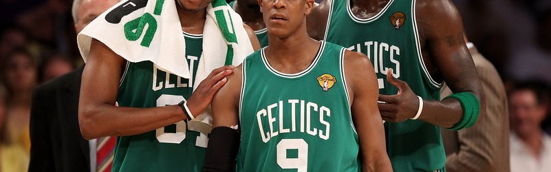  八村塁末节连中关键球，湖人险胜马刺止颓势  