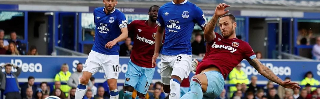  纽卡斯尔联攻势如潮大胜副班长谢菲联