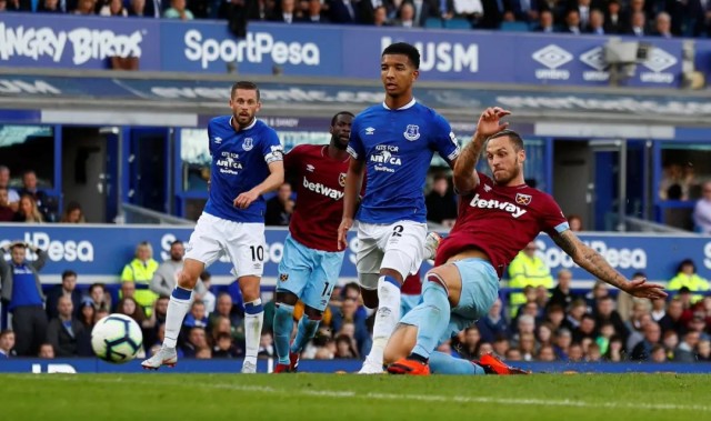  纽卡斯尔联攻势如潮大胜副班长谢菲联