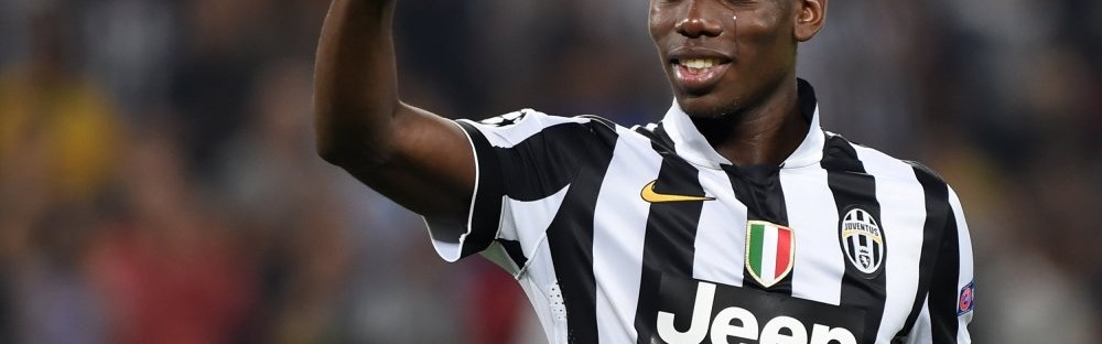  雷恩队长续约谈判陷僵局，夏季离队传闻再起  