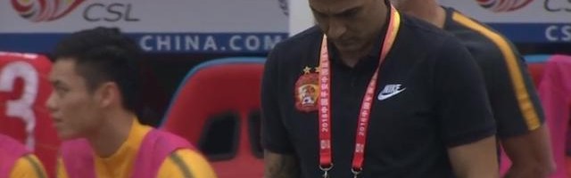  尤文图斯防线失误送礼，遭升班马绝杀  