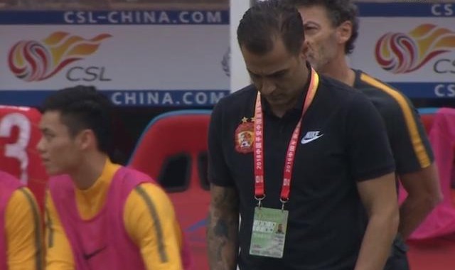  尤文图斯防线失误送礼，遭升班马绝杀  