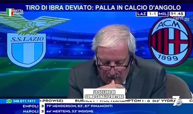  托纳利转会风波，纽卡报价遭拒僵局  