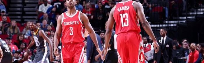  国王关键战失利西部第三易主  