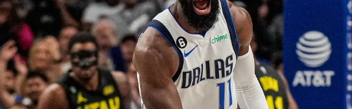  独行侠,欧文,关键,三分,绝杀,爵士  