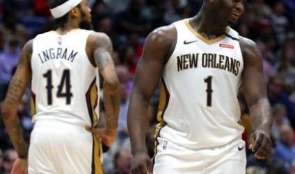  拉齐奥核心伤退，恐缺席关键战役  