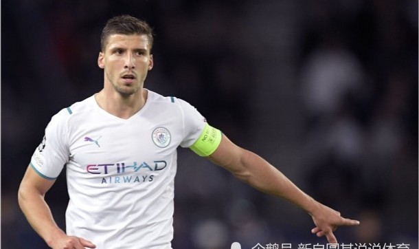  利物浦vs曼城焦点战延期进行  