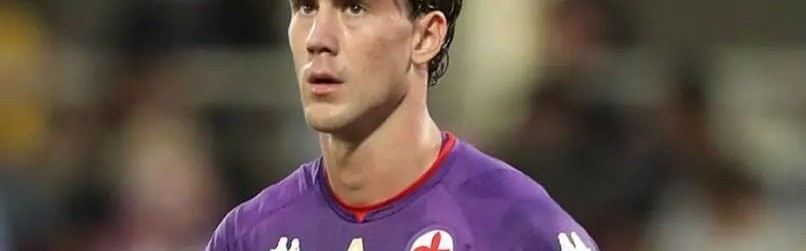  佛罗伦萨,弗拉霍维奇,拒绝,续约,离队  