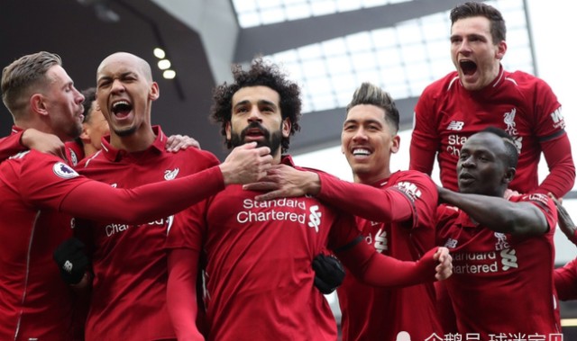  法甲老牌劲旅破产重组引震荡  