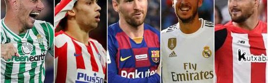  德甲新政允许单场换五人规则永久化  