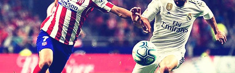  都灵德比战平双方球迷不满  