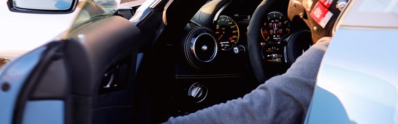  德甲官方推出全新数字化转播技术  