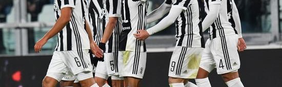  都灵客场爆冷,掀翻领头羊尤文  