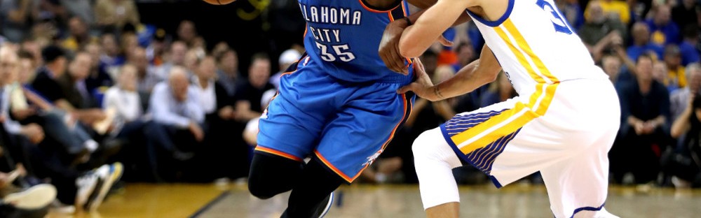  坎宁安33分活塞加时胜步行者  