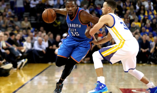  坎宁安33分活塞加时胜步行者  