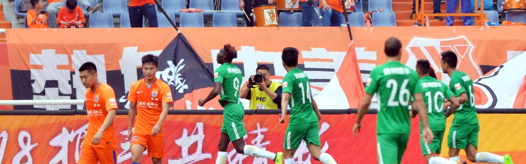  马赛核心球员重伤缺阵 球队遭遇三连败危机  