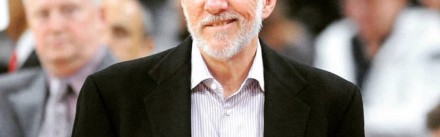  穆雷末节21分马刺逆转火箭  