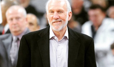  穆雷末节21分马刺逆转火箭  