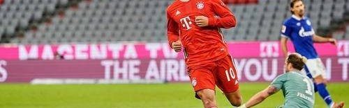  弗里克赛后直言球队防守问题亟待解决  